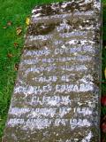 image of grave number 437868